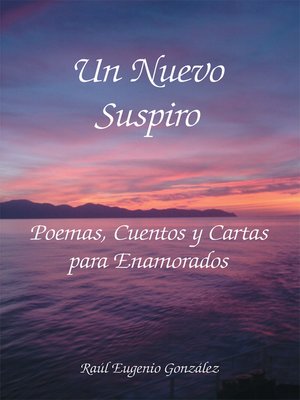 cover image of Un Nuevo Suspiro